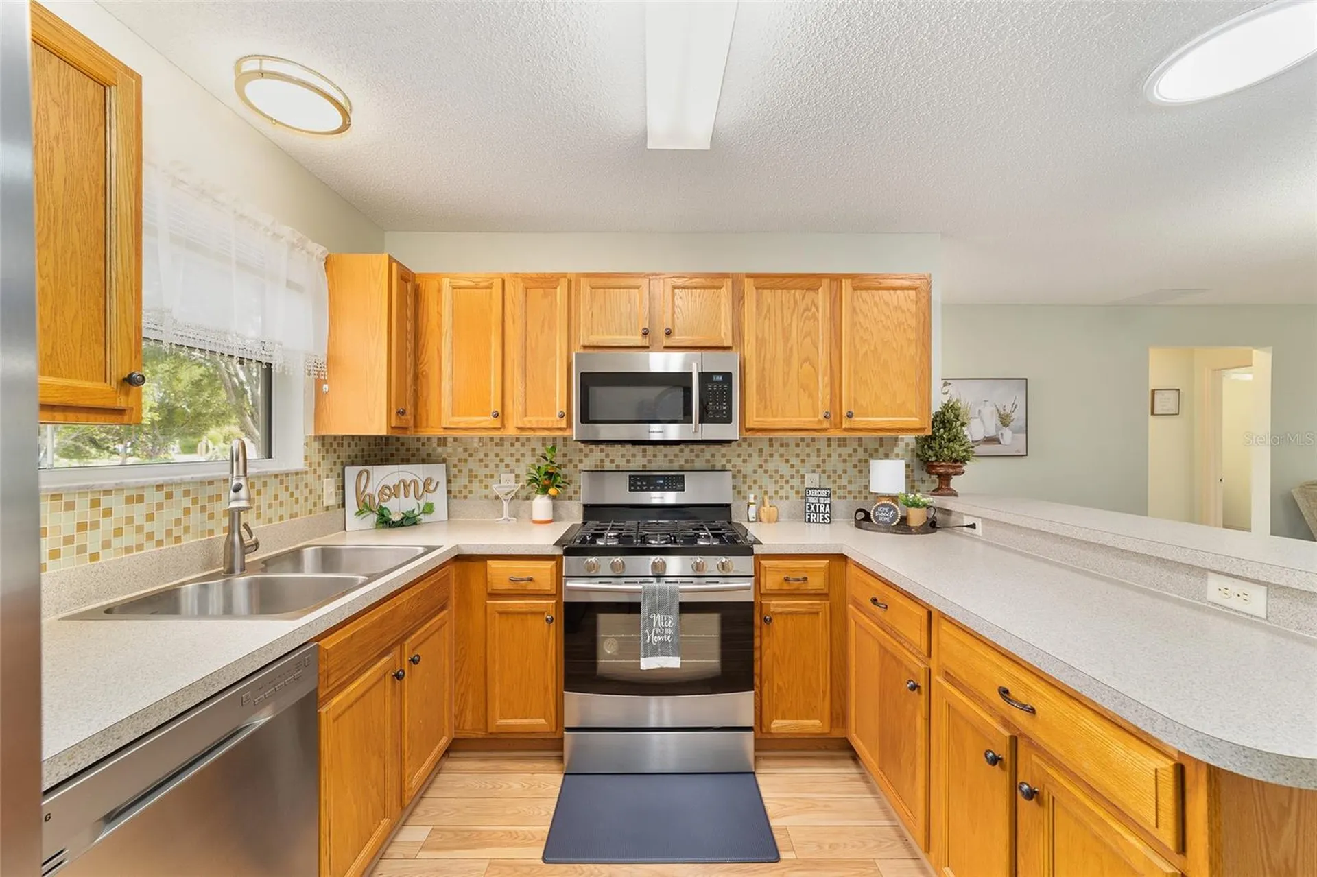 17040 SE 96th Chapelwood Circle The Villages FL 32162