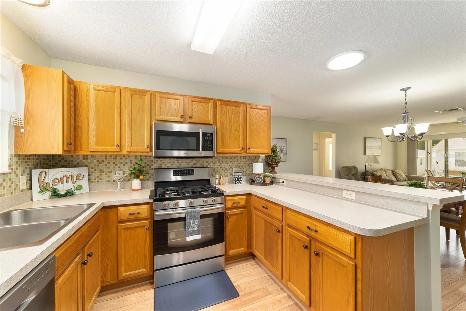 17040 SE 96th Chapelwood Circle The Villages FL 32162
