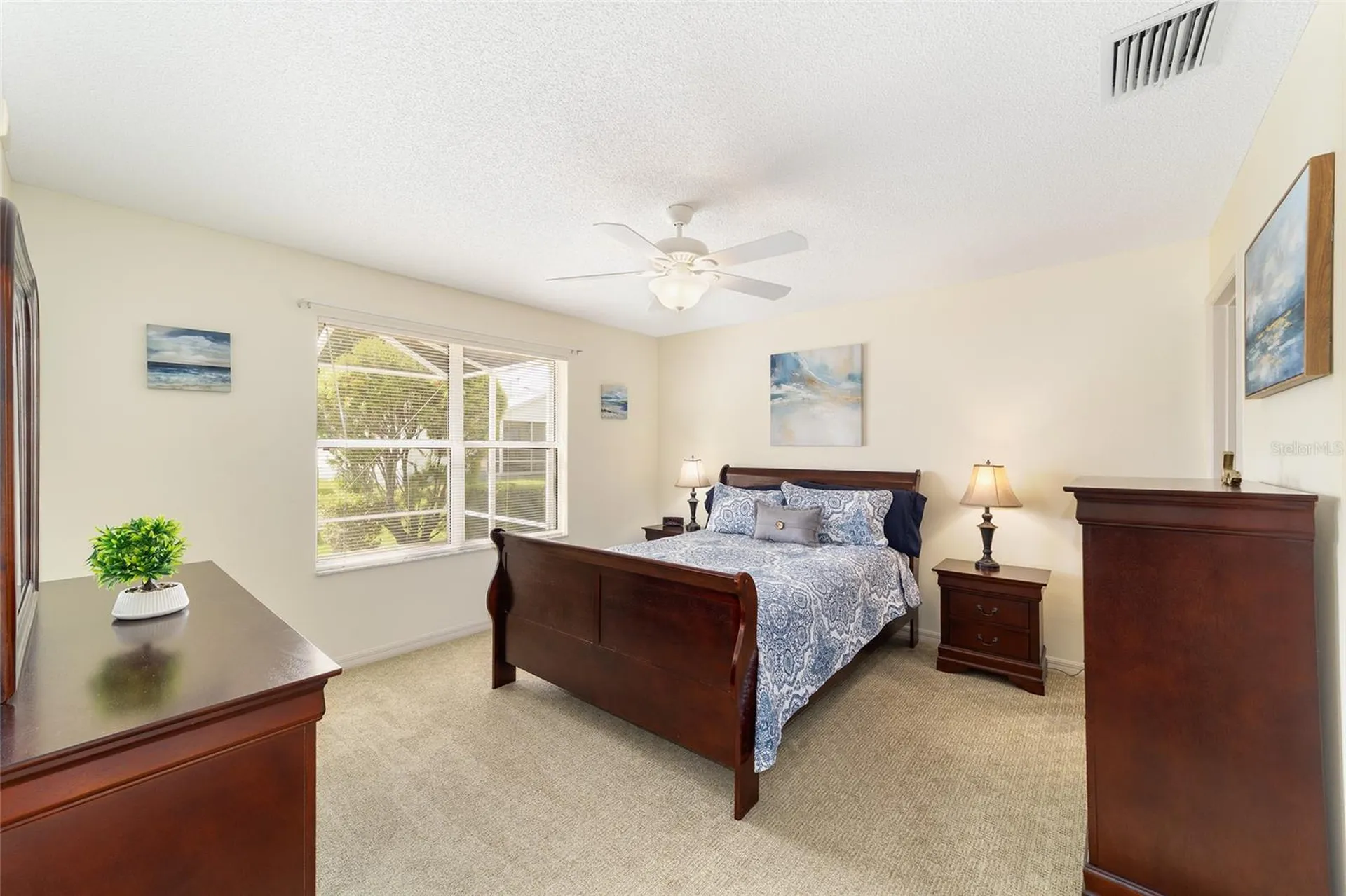 17040 SE 96th Chapelwood Circle The Villages FL 32162