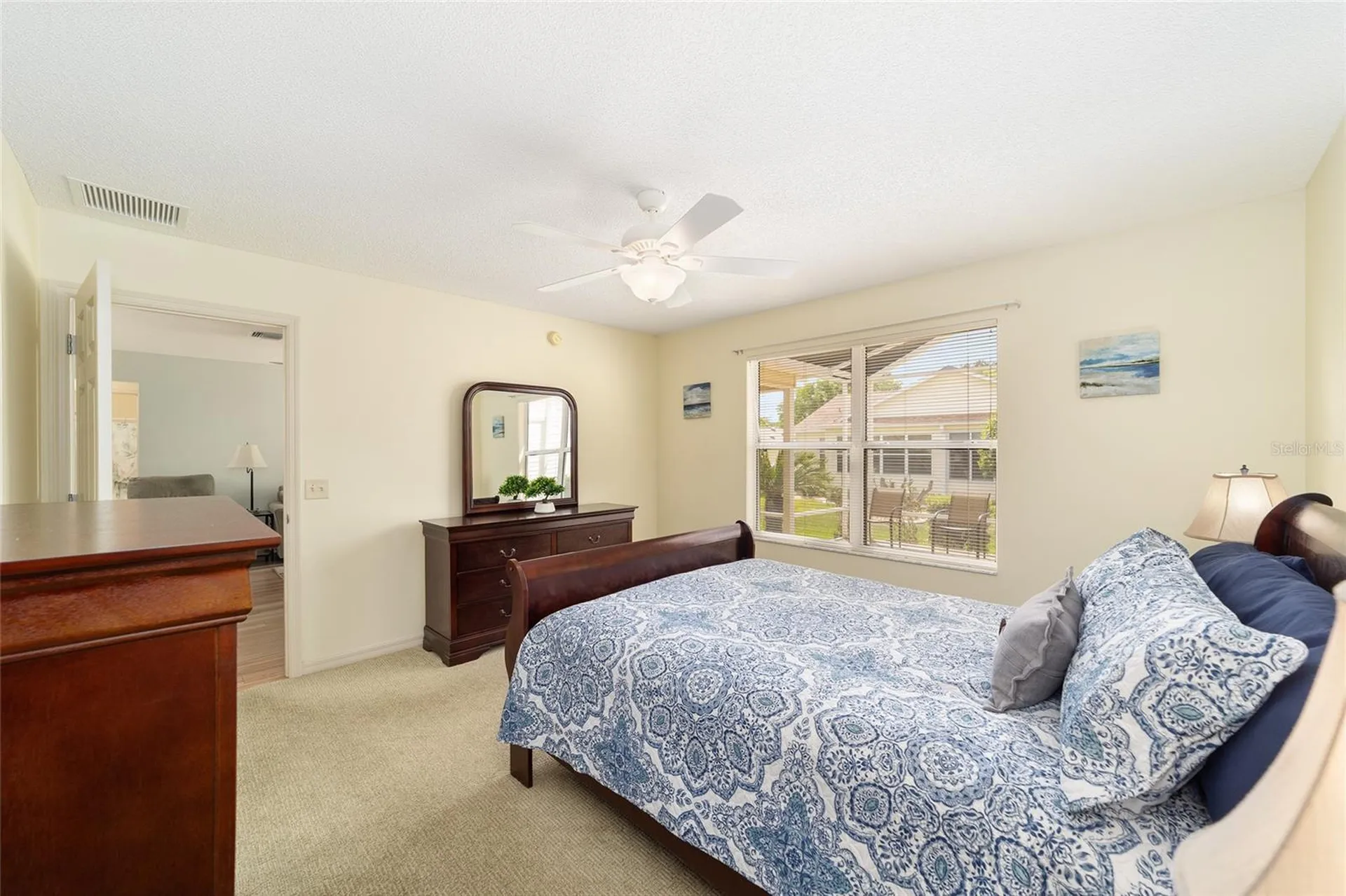 17040 SE 96th Chapelwood Circle The Villages FL 32162