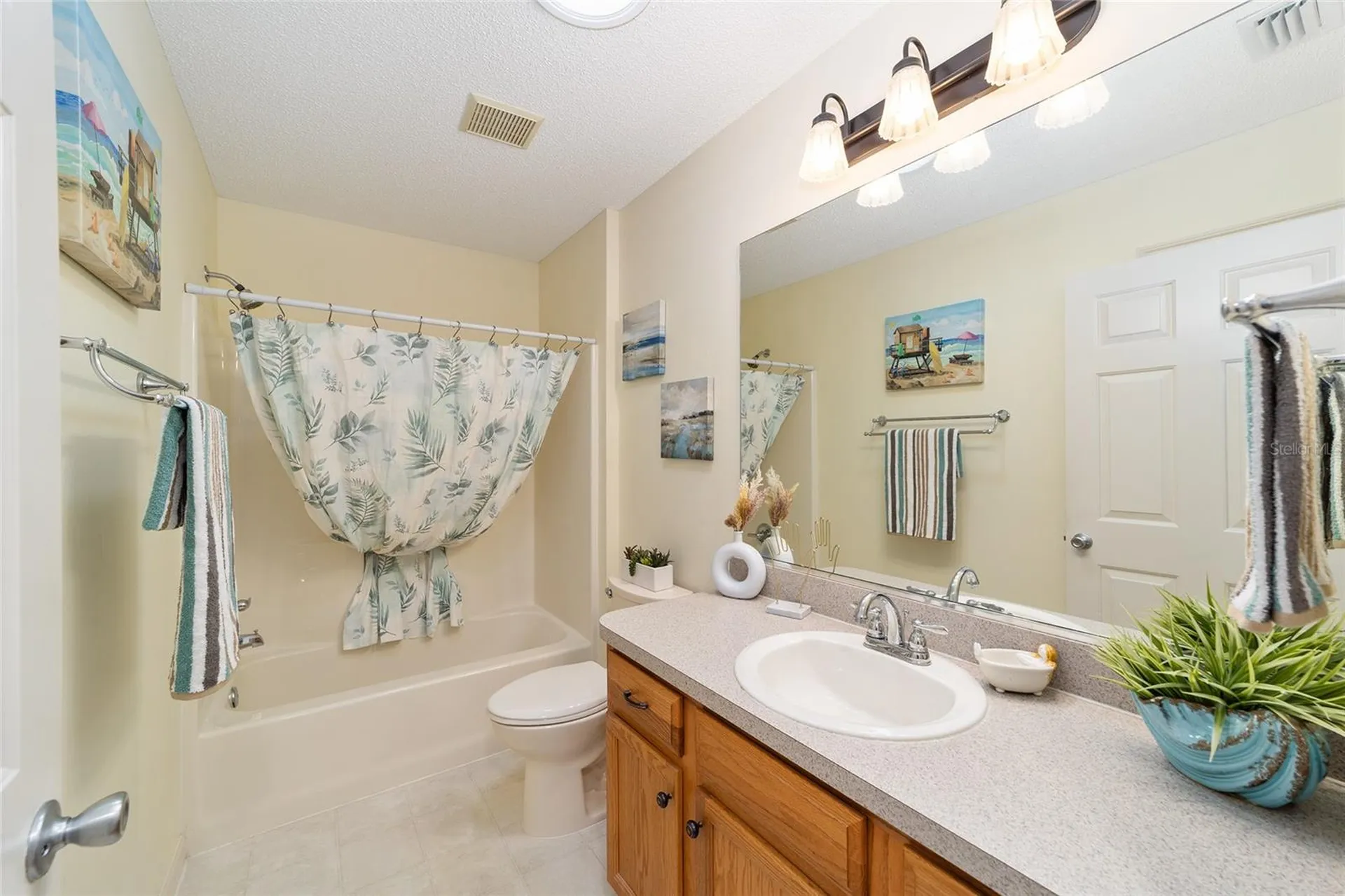 17040 SE 96th Chapelwood Circle The Villages FL 32162