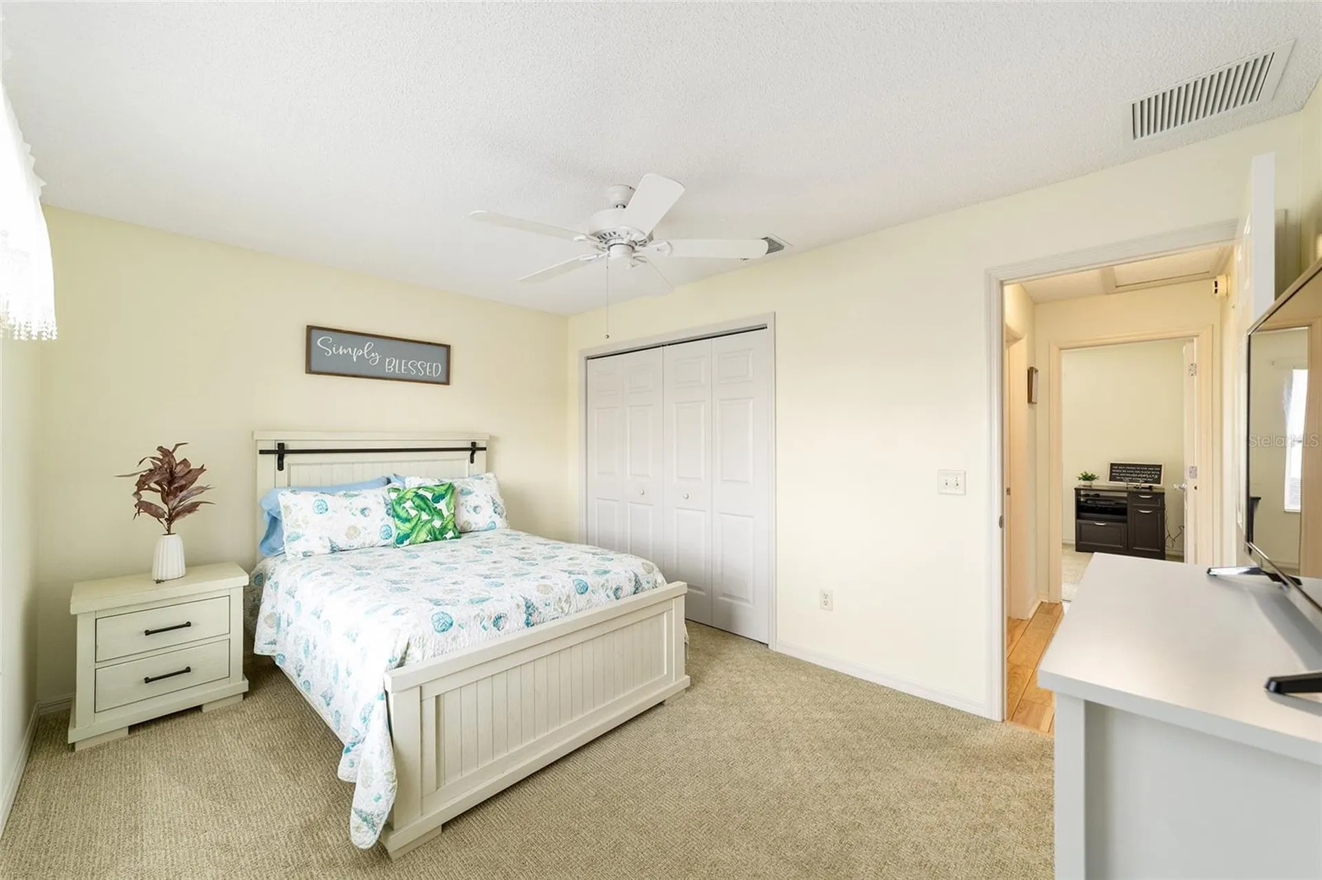 17040 SE 96th Chapelwood Circle The Villages FL 32162