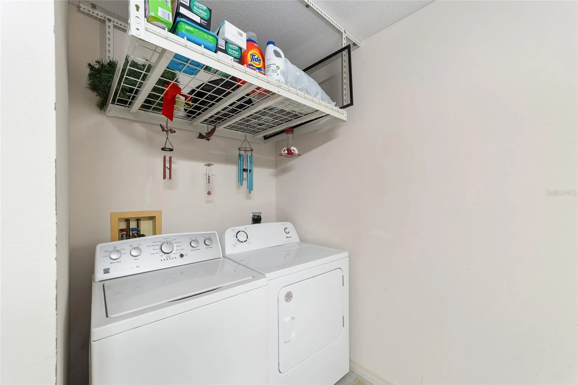 17040 SE 96th Chapelwood Circle The Villages FL 32162