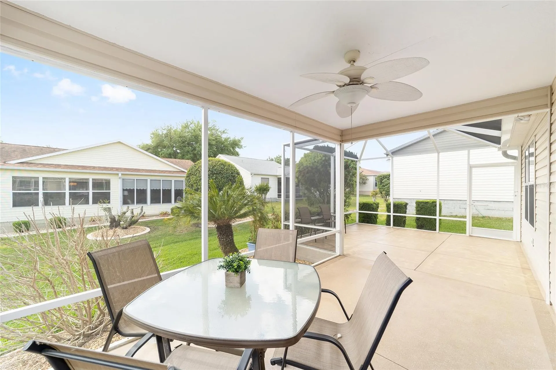 17040 SE 96th Chapelwood Circle The Villages FL 32162