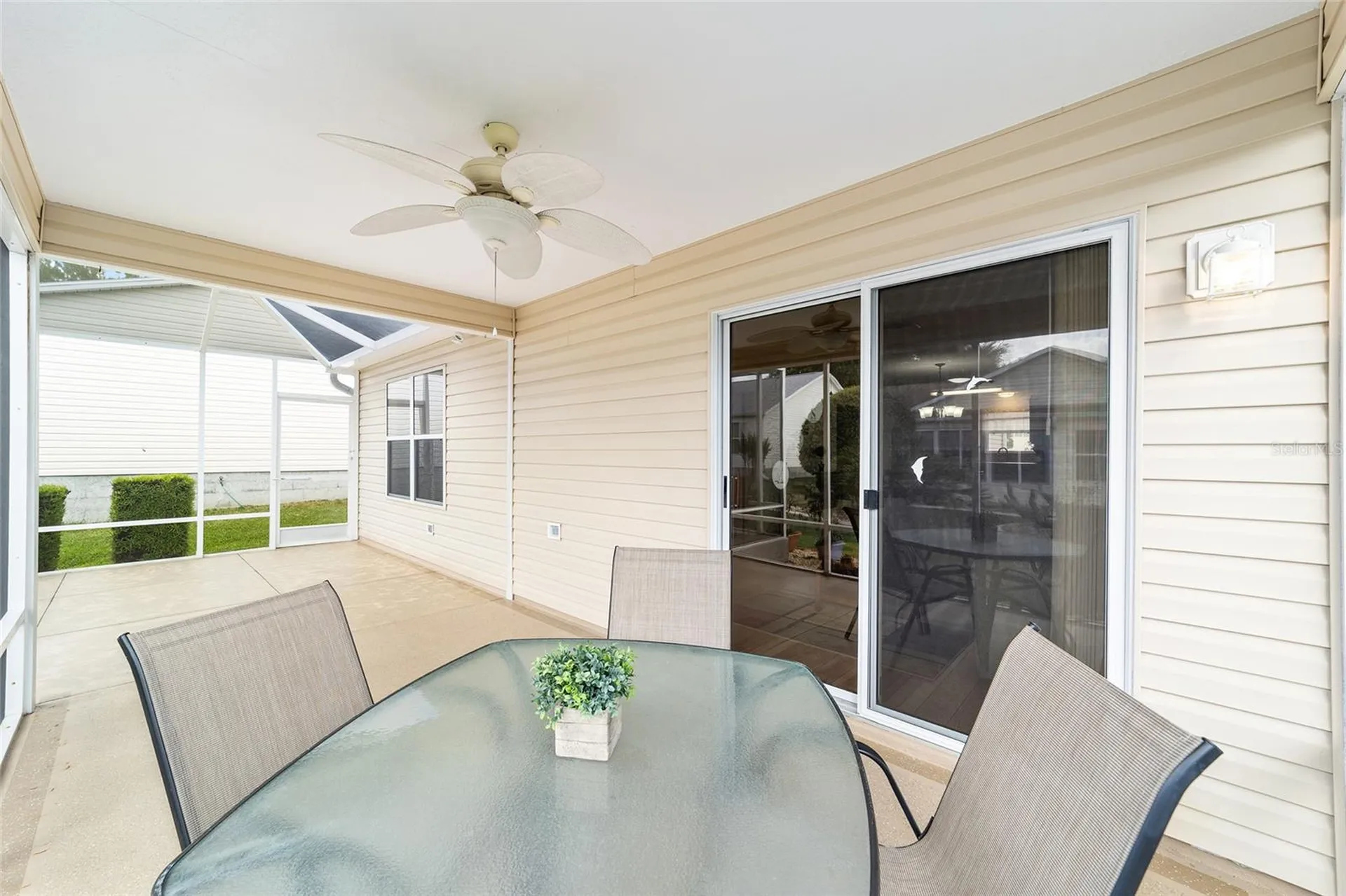 17040 SE 96th Chapelwood Circle The Villages FL 32162
