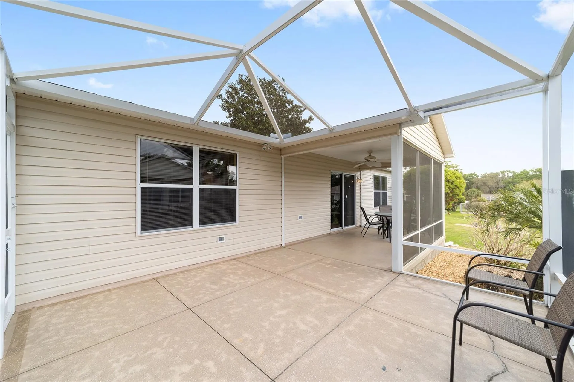 17040 SE 96th Chapelwood Circle The Villages FL 32162