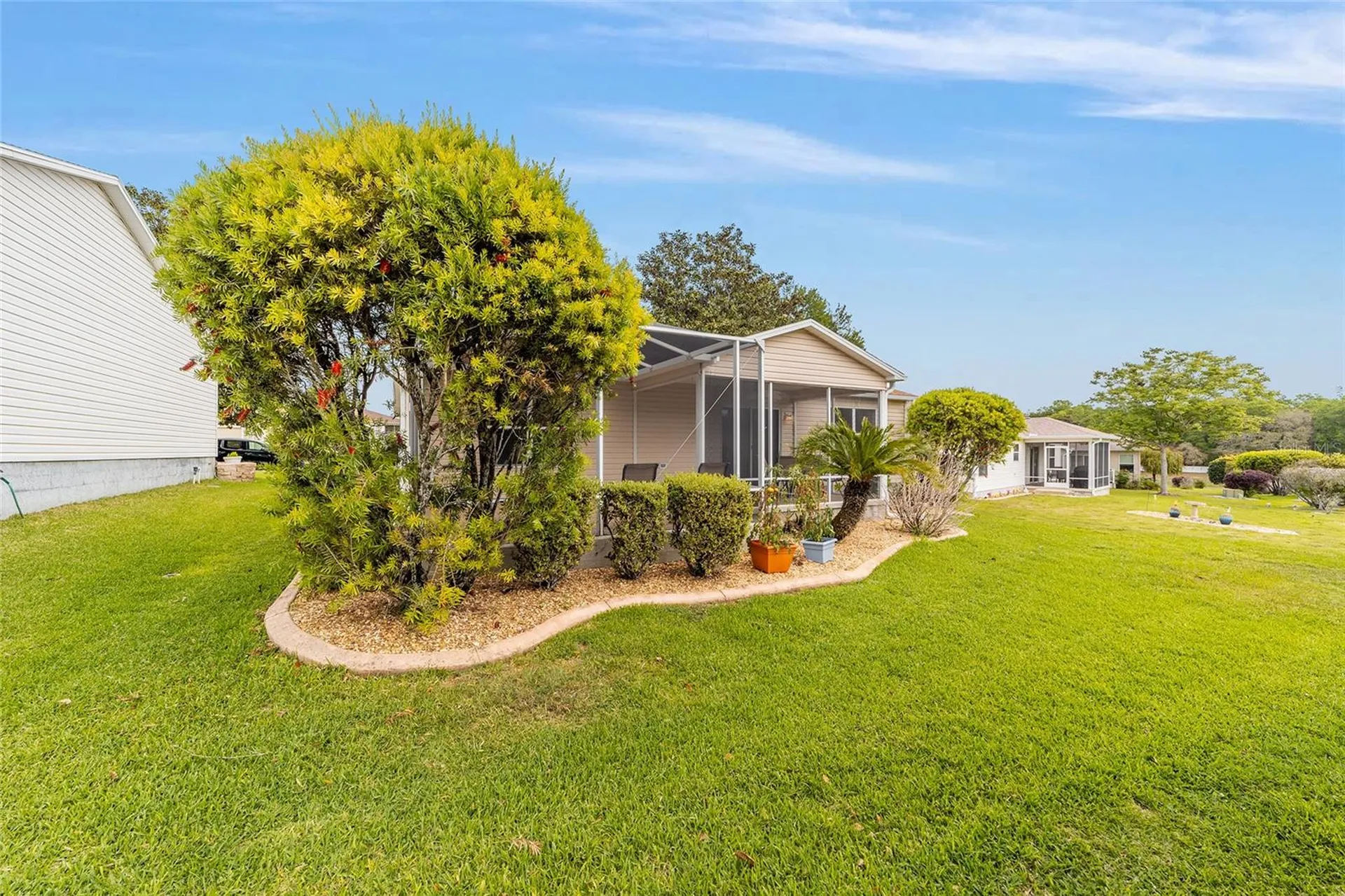 17040 SE 96th Chapelwood Circle The Villages FL 32162