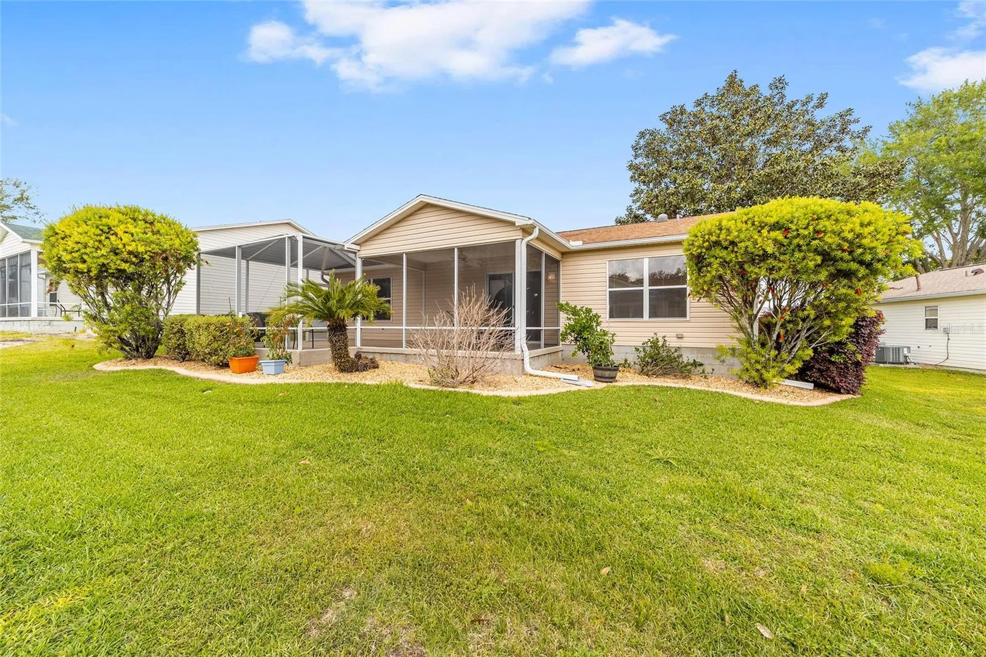 17040 SE 96th Chapelwood Circle The Villages FL 32162