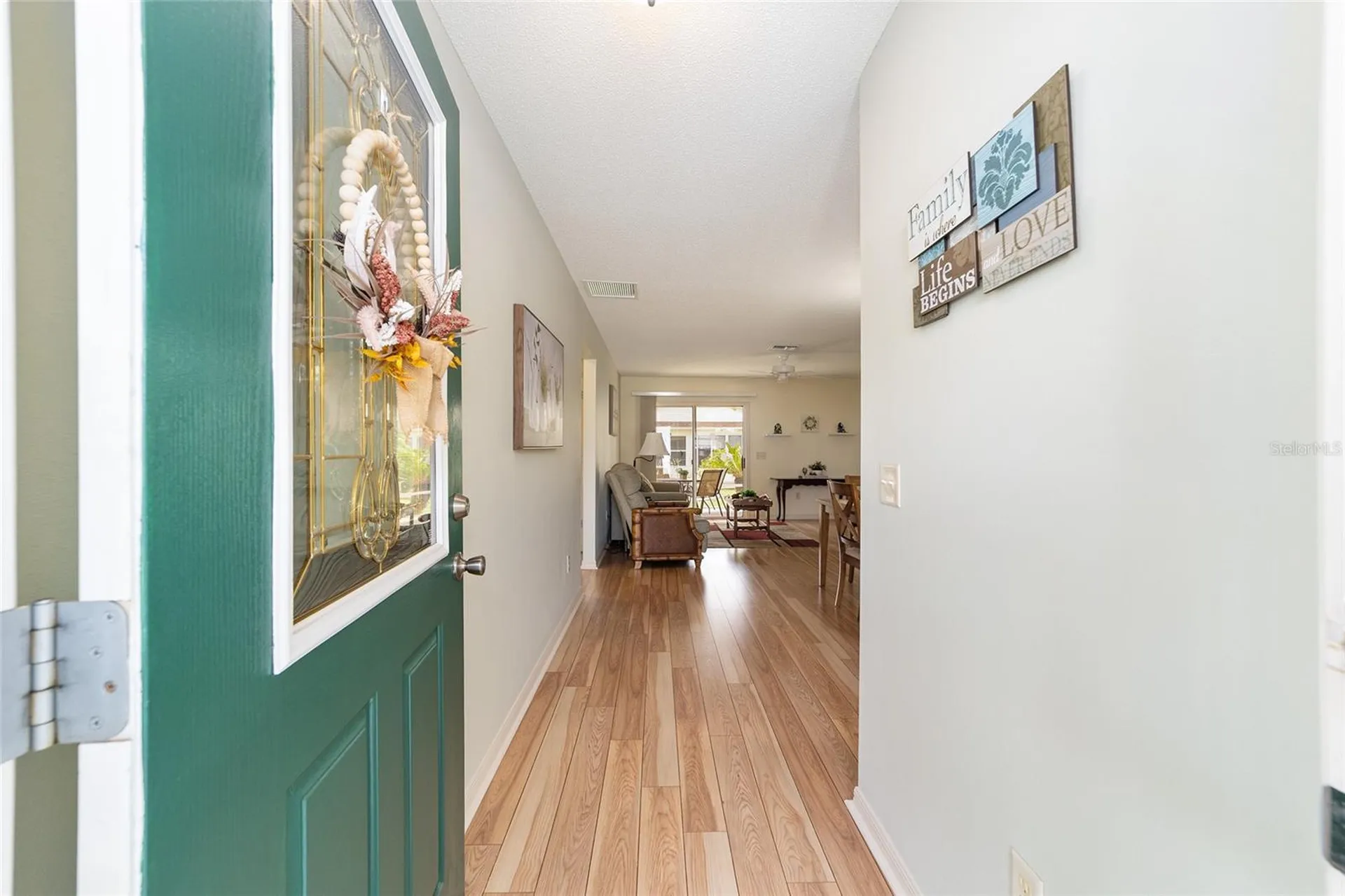 17040 SE 96th Chapelwood Circle The Villages FL 32162