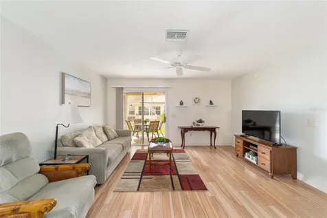 17040 SE 96th Chapelwood Circle The Villages FL 32162