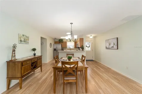 17040 SE 96th Chapelwood Circle The Villages FL 32162