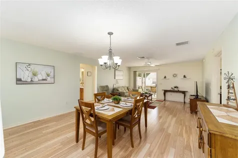17040 SE 96th Chapelwood Circle The Villages FL 32162