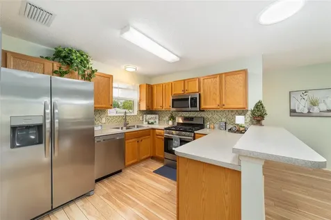 17040 SE 96th Chapelwood Circle The Villages FL 32162