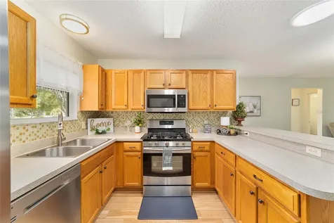 17040 SE 96th Chapelwood Circle The Villages FL 32162