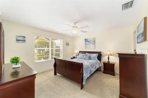 17040 SE 96th Chapelwood Circle The Villages FL 32162