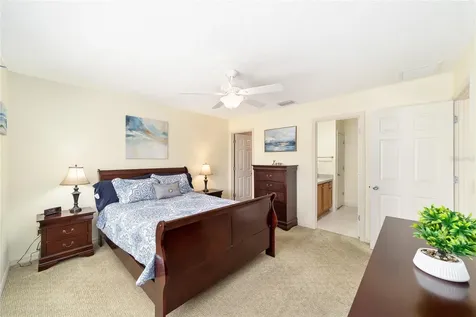 17040 SE 96th Chapelwood Circle The Villages FL 32162