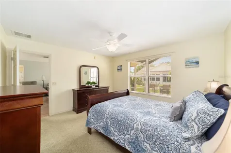 17040 SE 96th Chapelwood Circle The Villages FL 32162