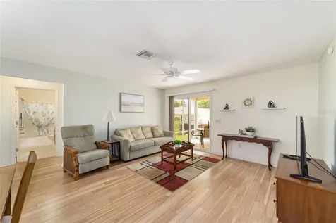 17040 SE 96th Chapelwood Circle The Villages FL 32162