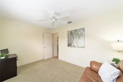 17040 SE 96th Chapelwood Circle The Villages FL 32162