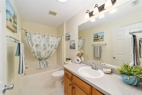 17040 SE 96th Chapelwood Circle The Villages FL 32162