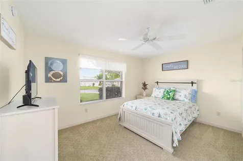 17040 SE 96th Chapelwood Circle The Villages FL 32162