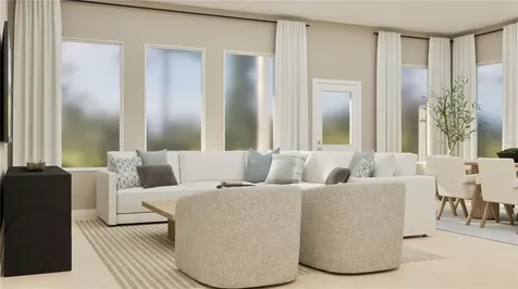 2788 Mercy Circle Clermont FL 34714