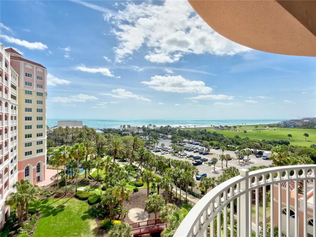200 Ocean Crest Drive Palm Coast FL 32137