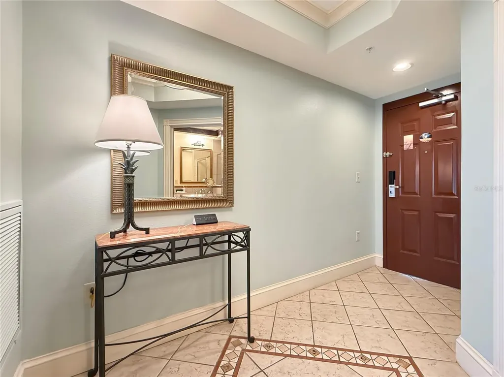 200 Ocean Crest Drive Palm Coast FL 32137
