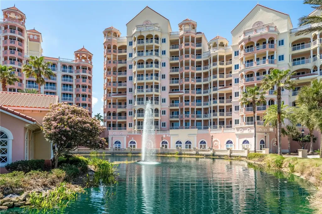 200 Ocean Crest Drive Palm Coast FL 32137