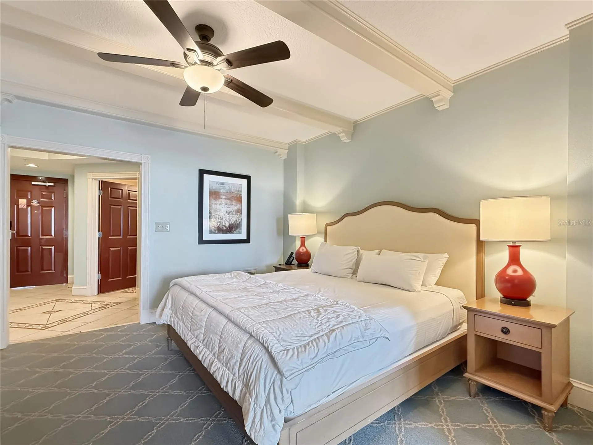 200 Ocean Crest Drive Palm Coast FL 32137