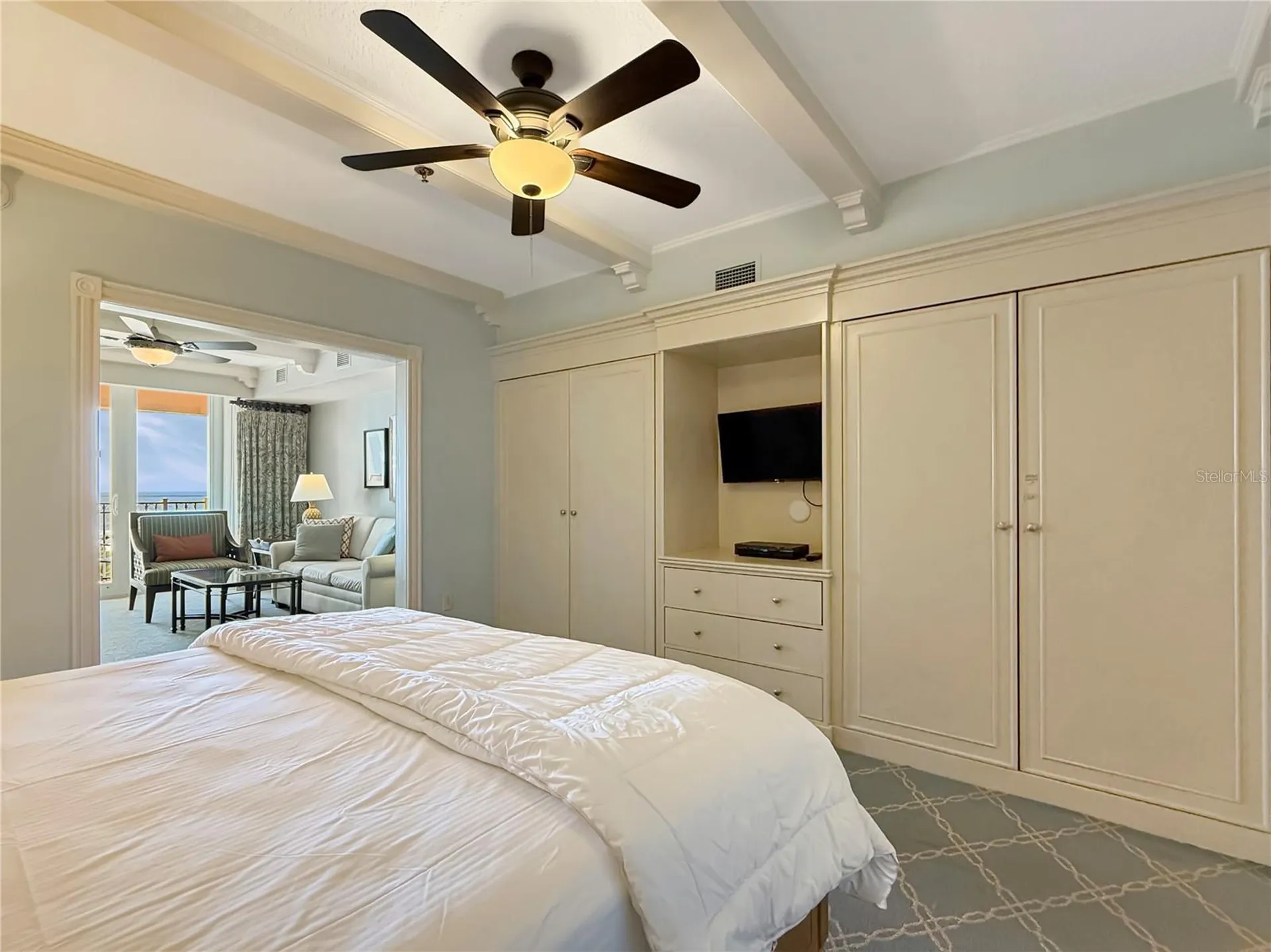 200 Ocean Crest Drive Palm Coast FL 32137