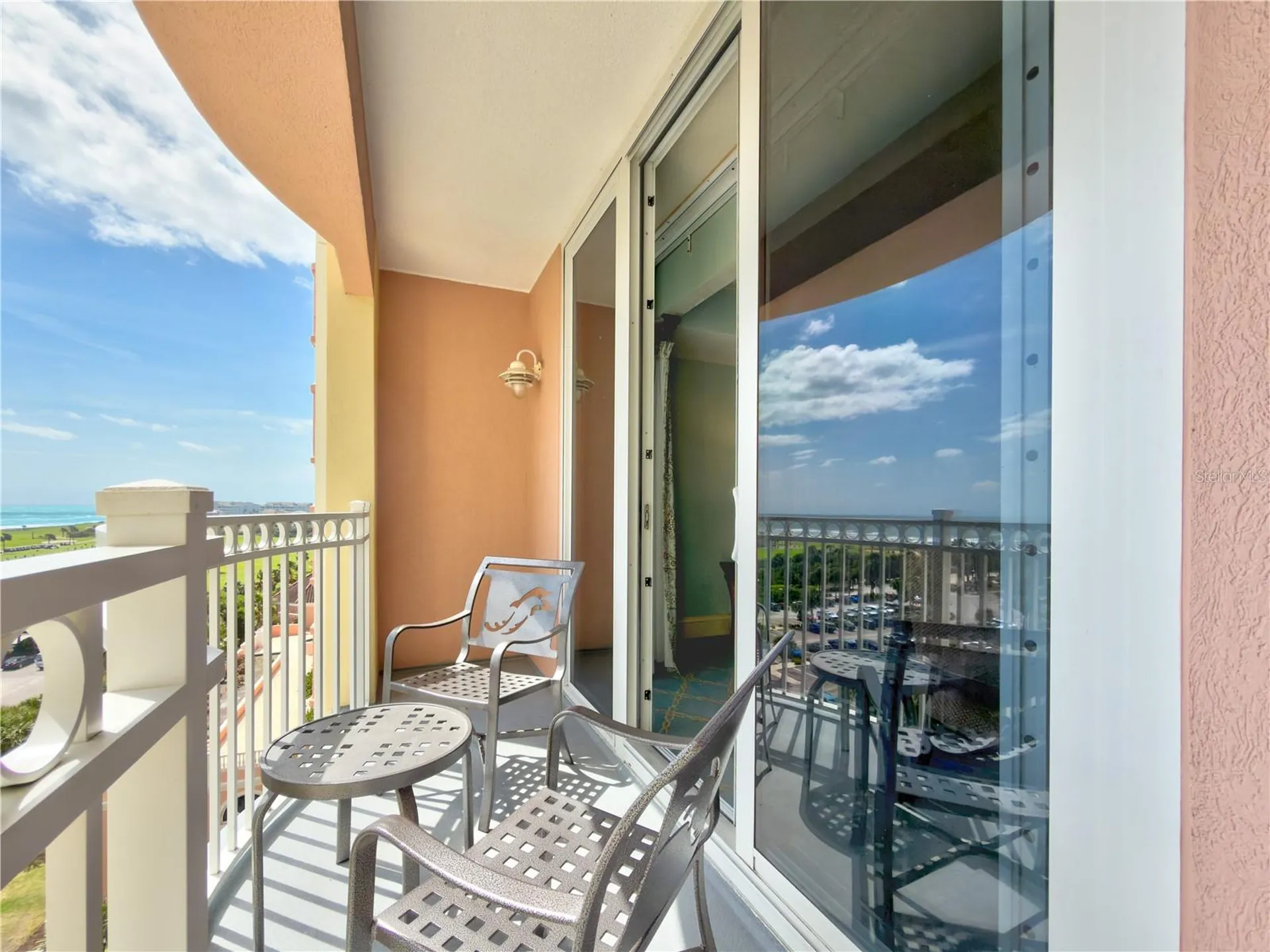 200 Ocean Crest Drive Palm Coast FL 32137