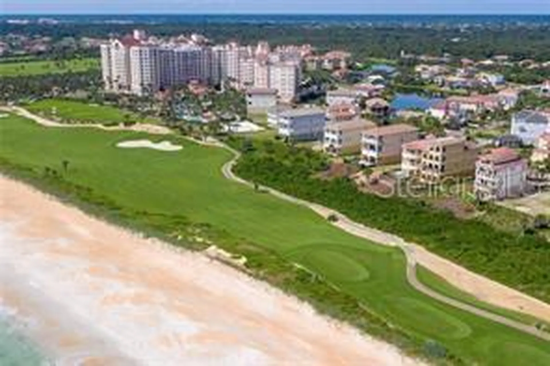 200 Ocean Crest Drive Palm Coast FL 32137