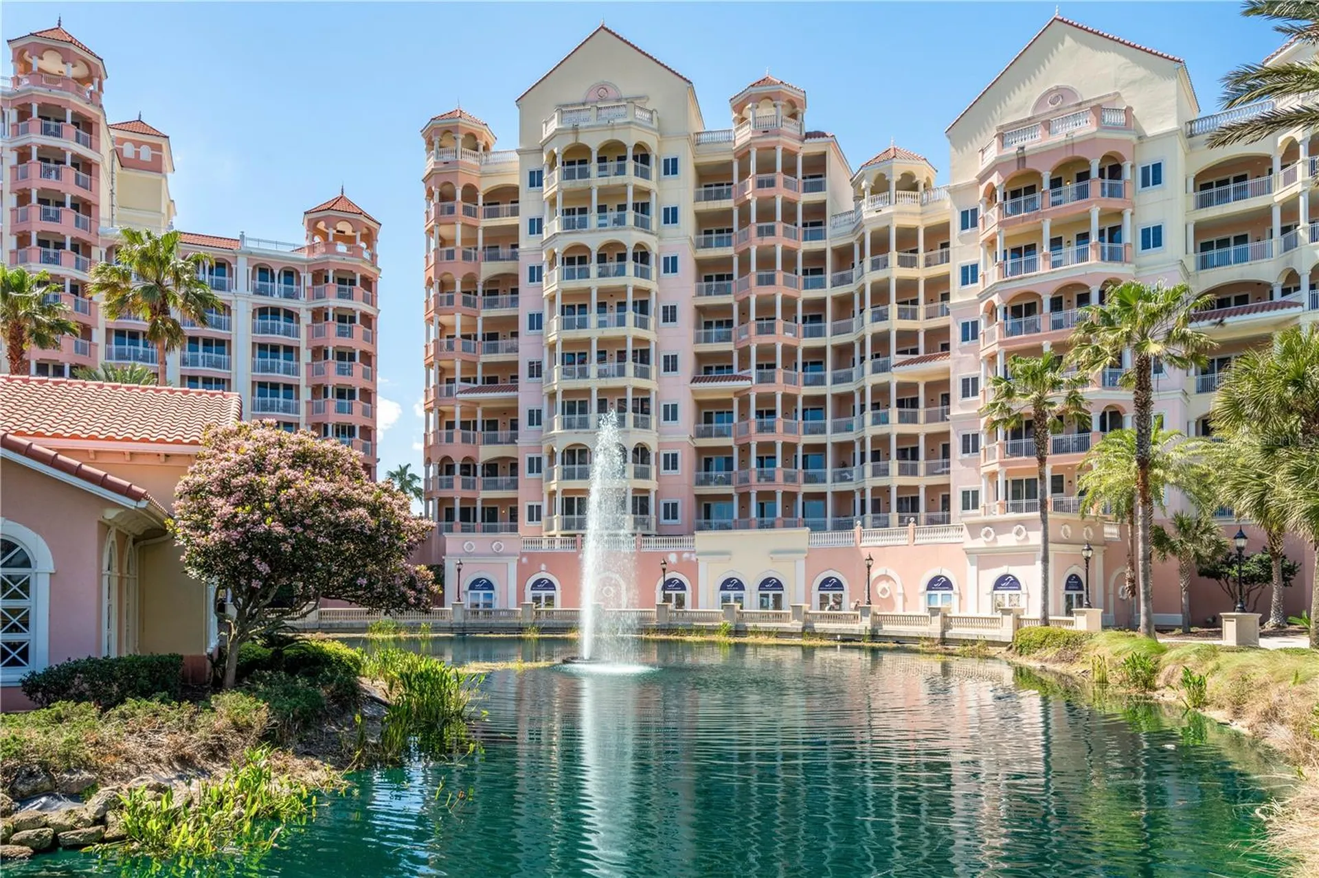 200 Ocean Crest Drive Palm Coast FL 32137