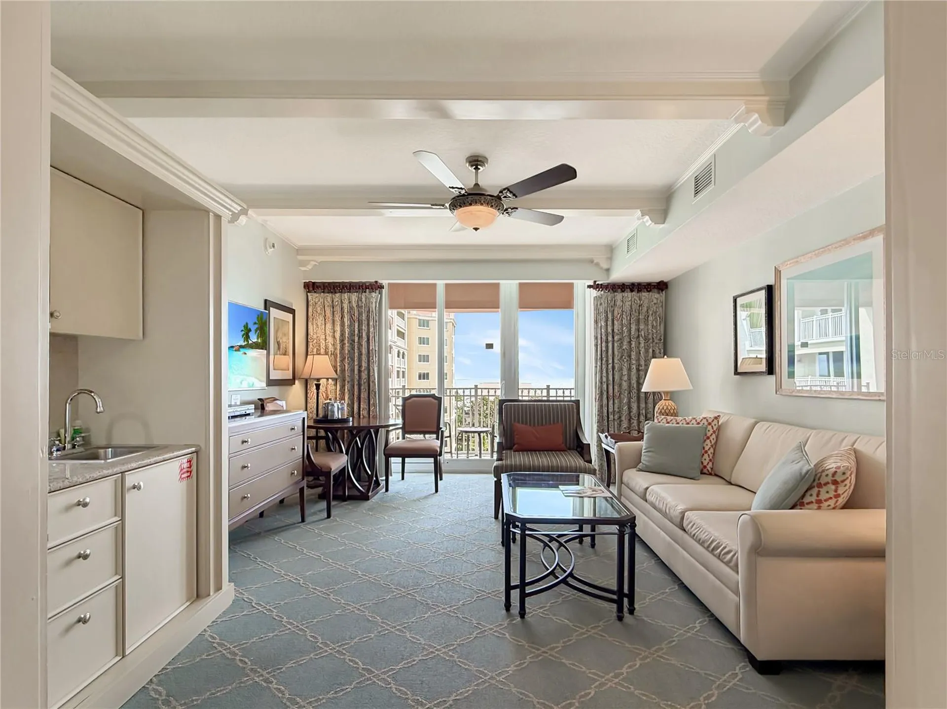 200 Ocean Crest Drive Palm Coast FL 32137