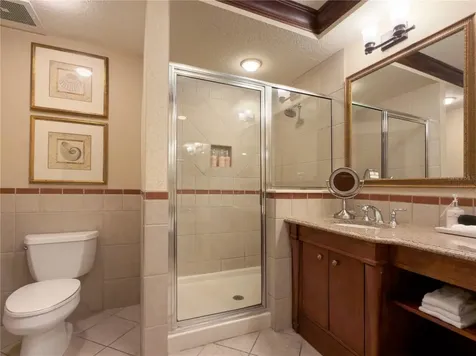 200 Ocean Crest Drive Palm Coast FL 32137