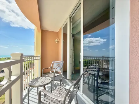 200 Ocean Crest Drive Palm Coast FL 32137