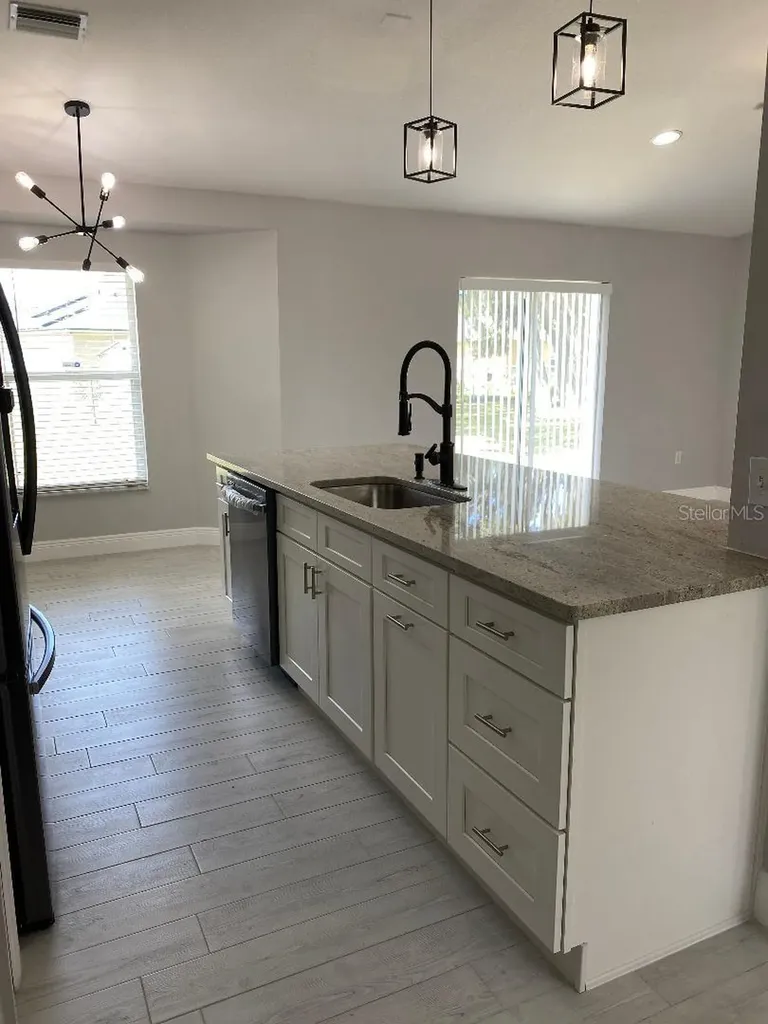443 Flamingo Court Kissimmee FL 34759