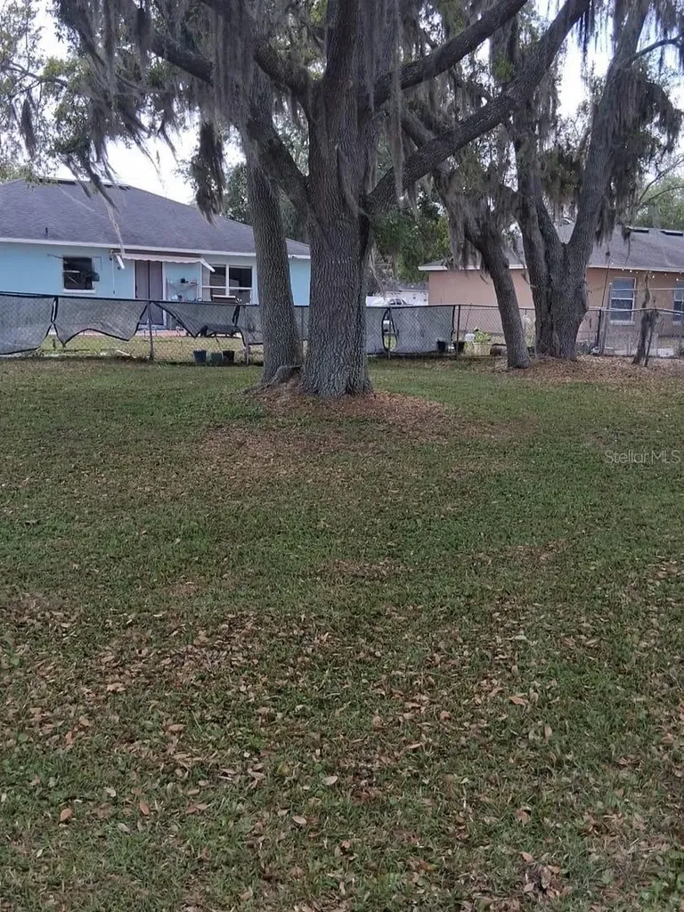 443 Flamingo Court Kissimmee FL 34759