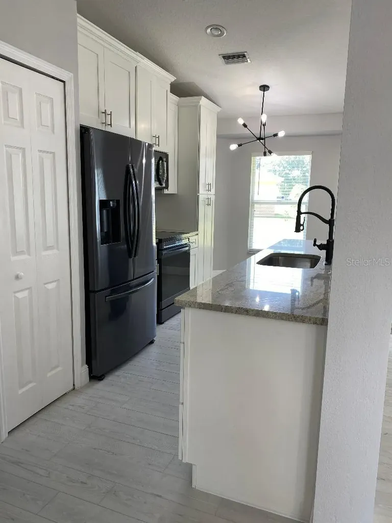 443 Flamingo Court Kissimmee FL 34759