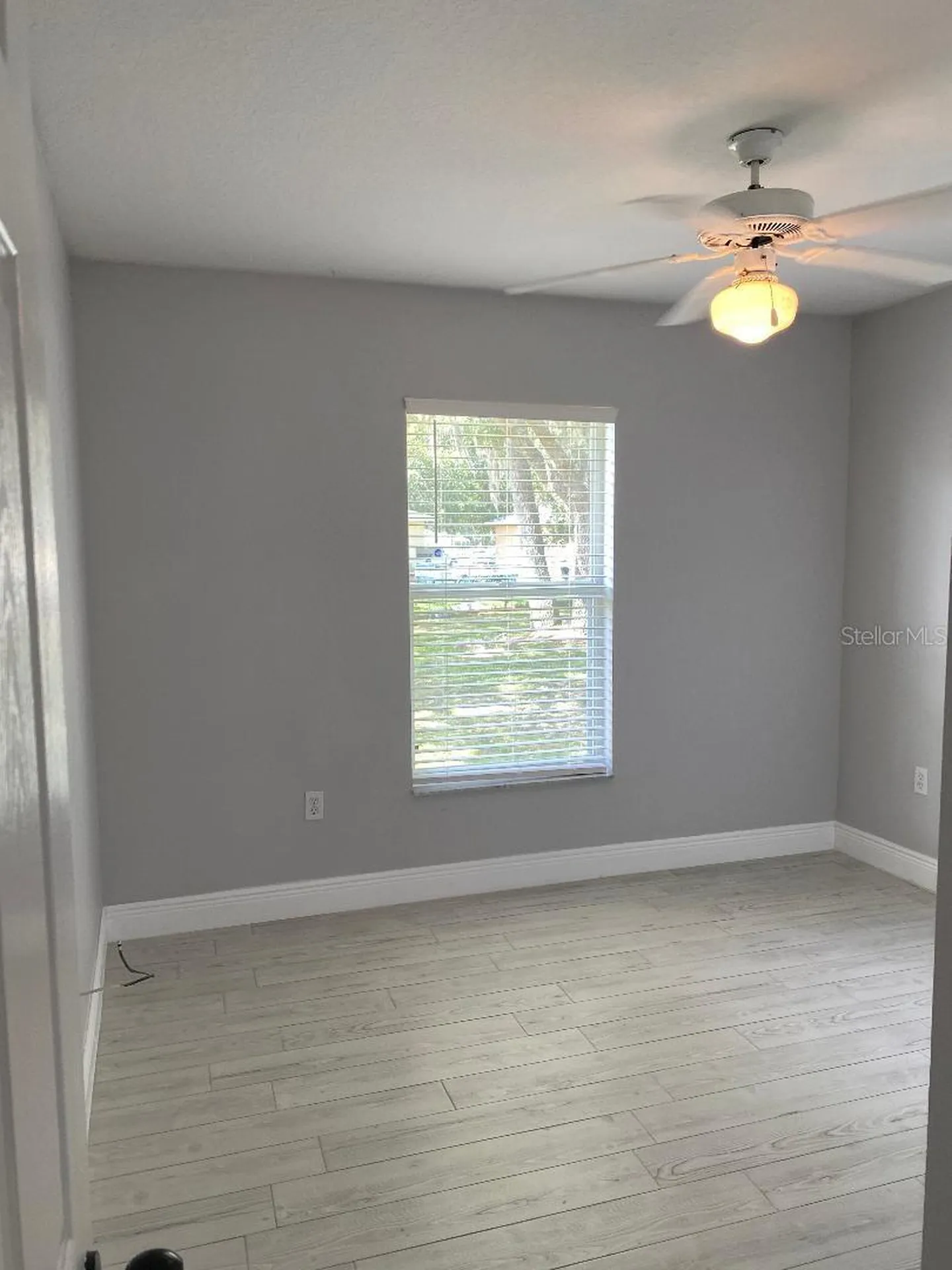 443 Flamingo Court Kissimmee FL 34759