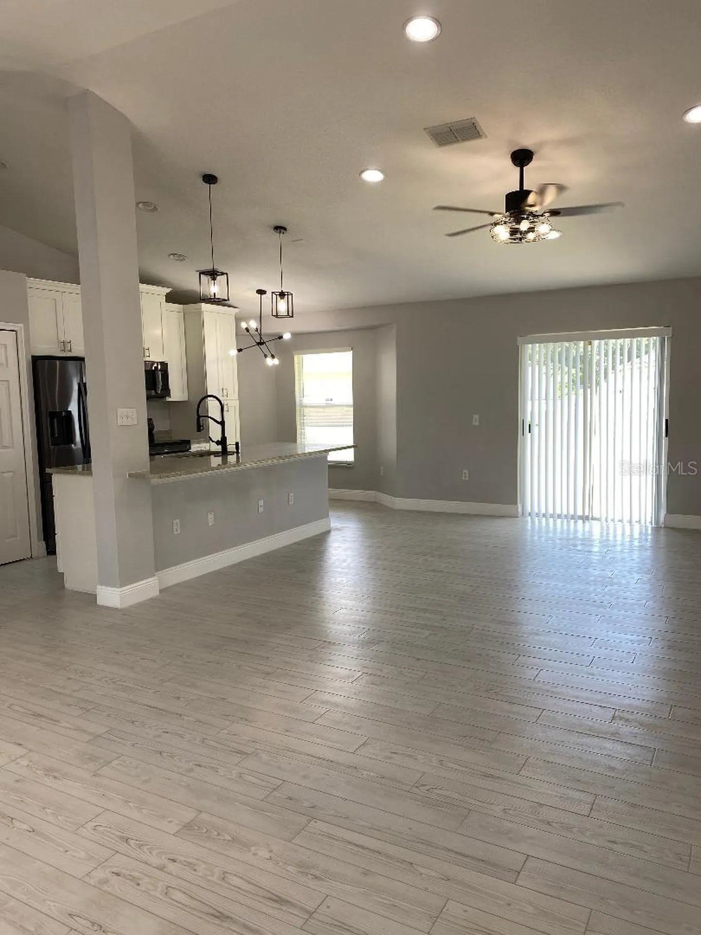 443 Flamingo Court Kissimmee FL 34759