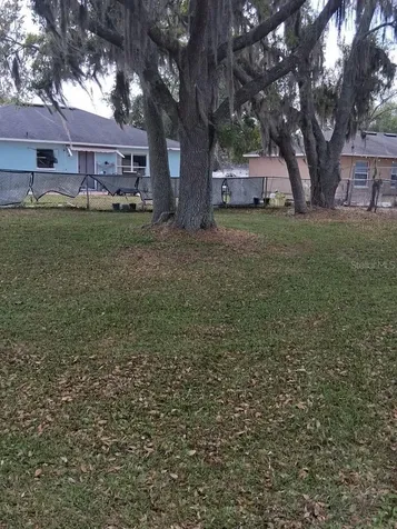 443 Flamingo Court Kissimmee FL 34759