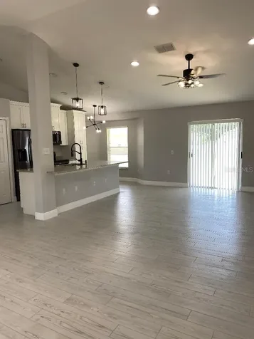 443 Flamingo Court Kissimmee FL 34759