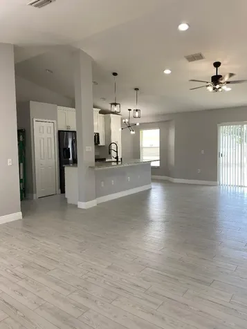 443 Flamingo Court Kissimmee FL 34759