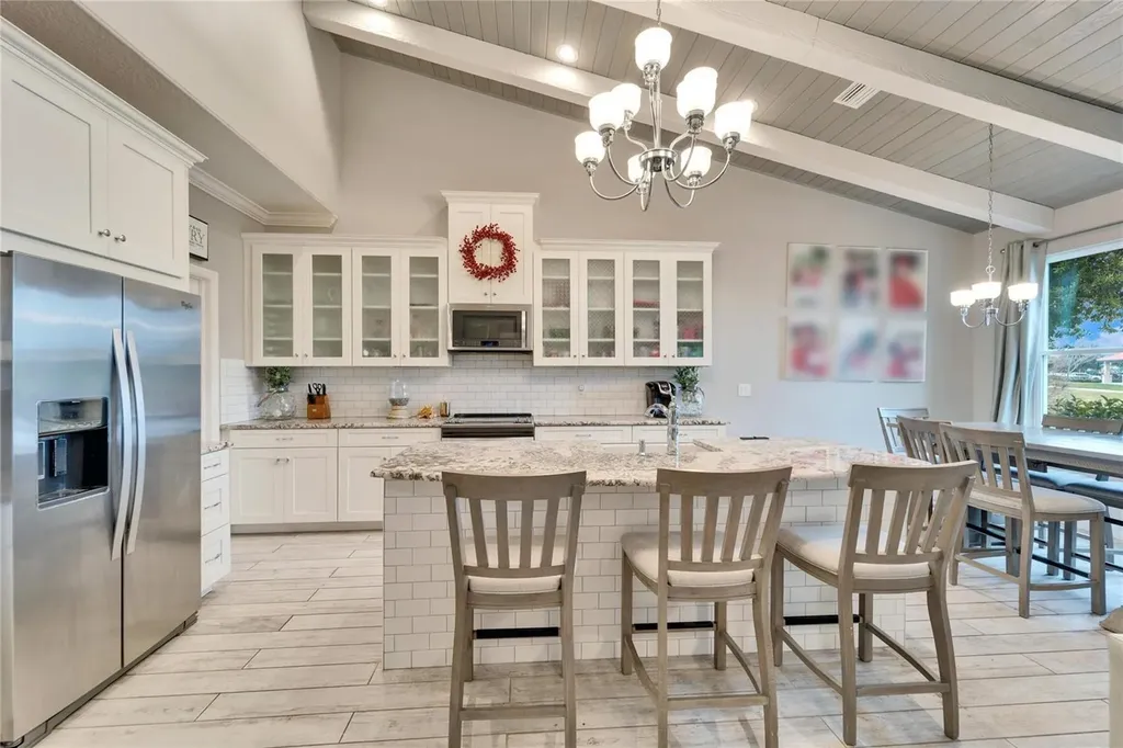 13316 Palmera Vista Drive Riverview FL 33579