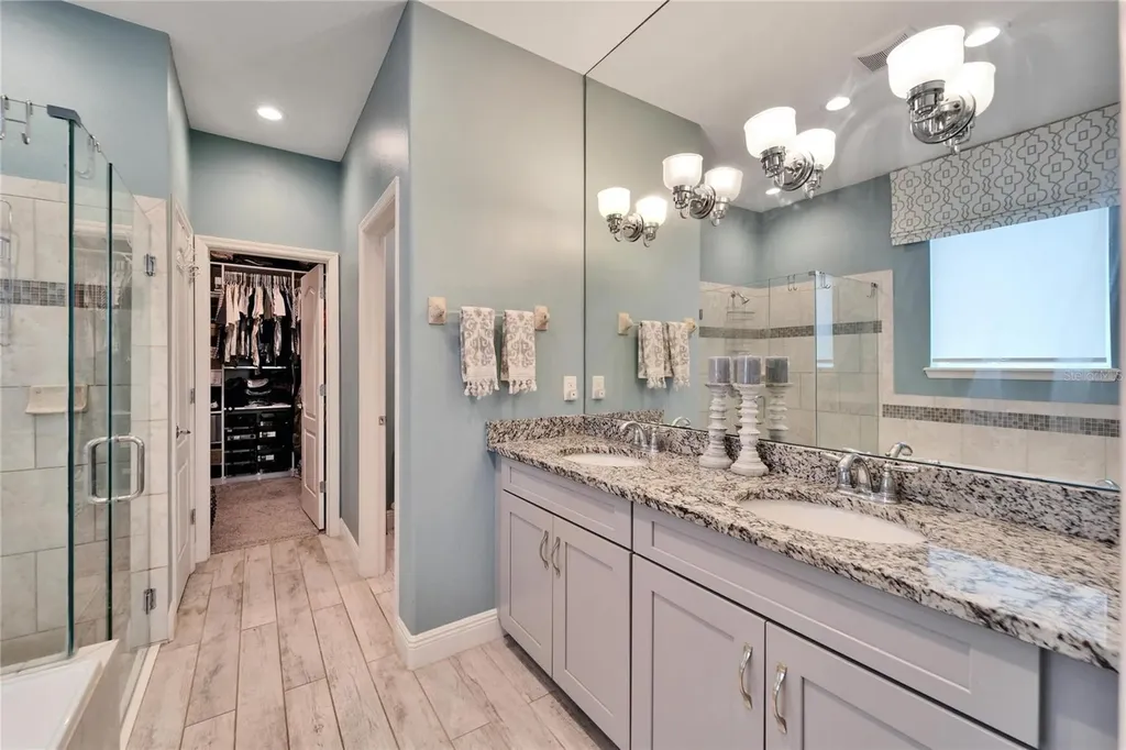 13316 Palmera Vista Drive Riverview FL 33579