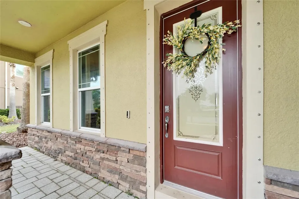 13316 Palmera Vista Drive Riverview FL 33579