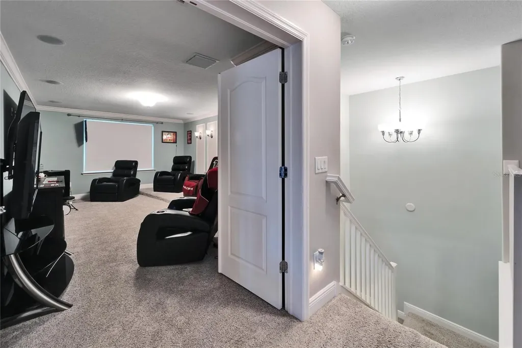13316 Palmera Vista Drive Riverview FL 33579