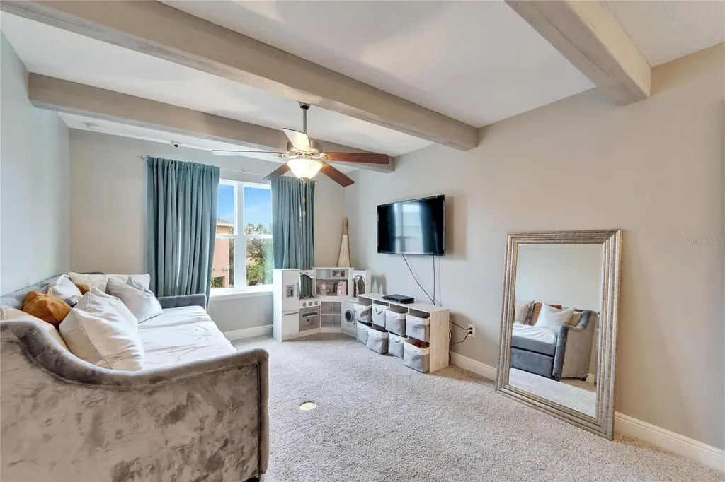 13316 Palmera Vista Drive Riverview FL 33579